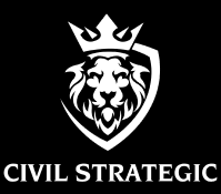 Civil Strategic